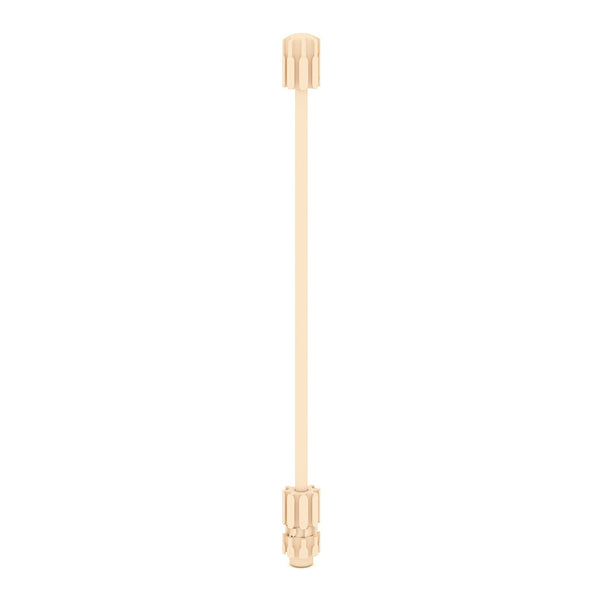 59cm Panel Connector