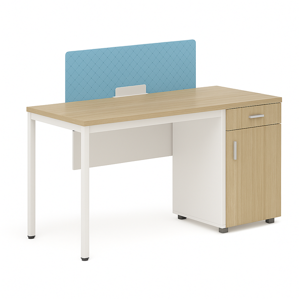 Modern Desk