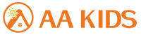 aakidsau