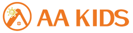 aakidsau